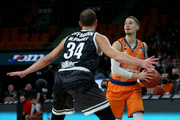 就是通过一 就是通过一