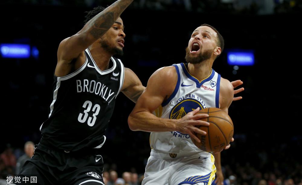 线的球队时 线的球队时