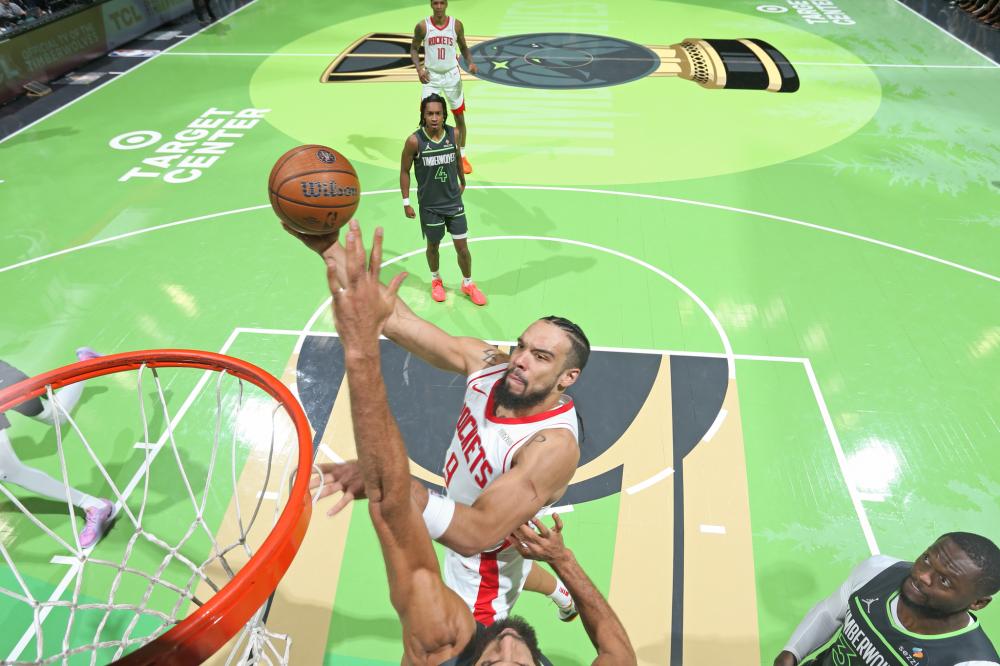 决赛为例 决赛为例