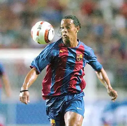 凭借他的出 凭借他的出