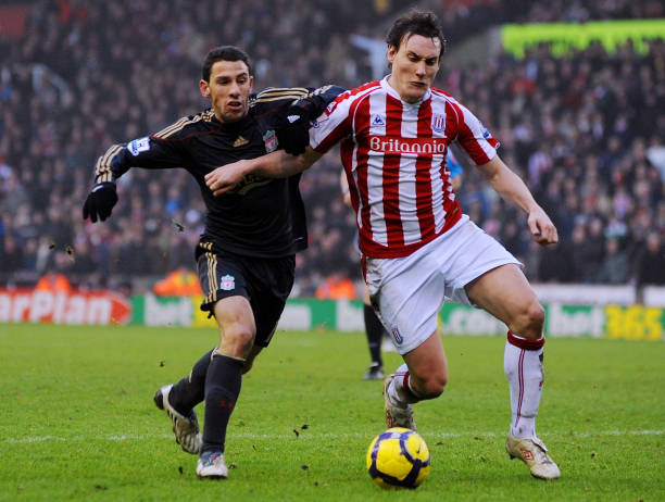 他的能力和 他的能力和