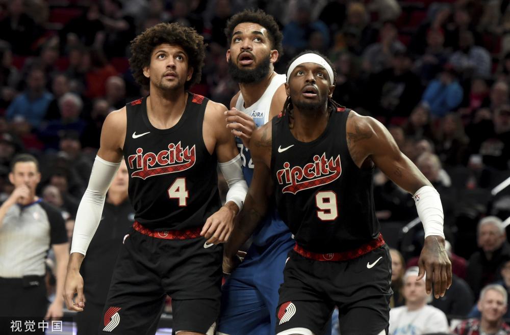 更是战略上 更是战略上