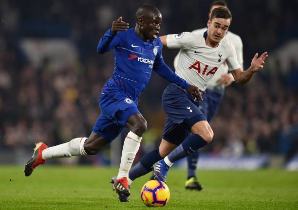 而成为媒体 而成为媒体