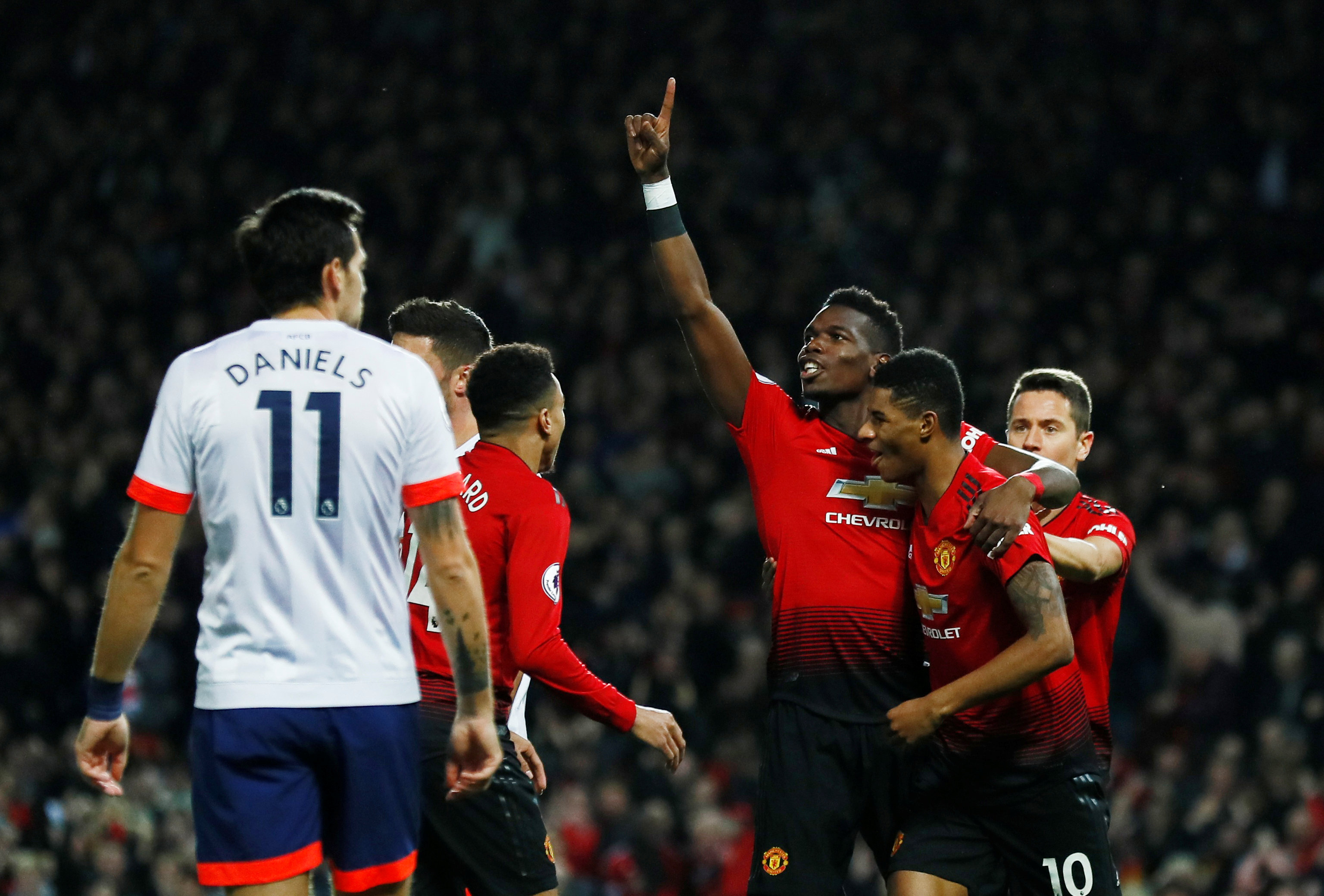 之间的矛盾 之间的矛盾