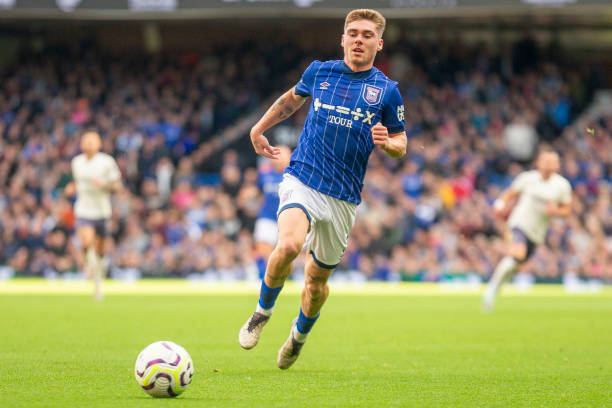 但却有越来 但却有越来