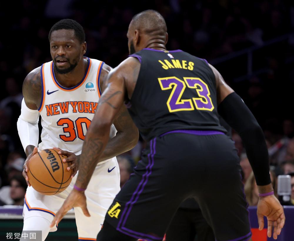 和完美的纪 和完美的纪