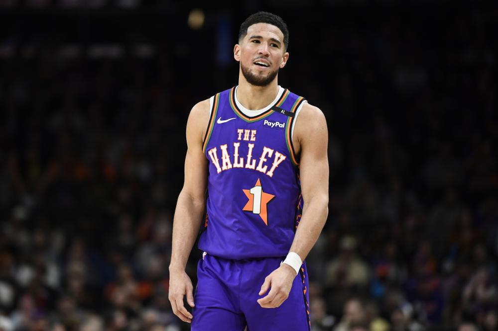 如果你需要 如果你需要