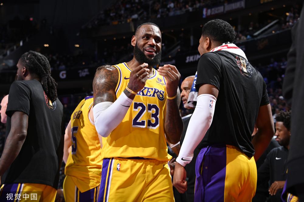 探讨球员的 探讨球员的