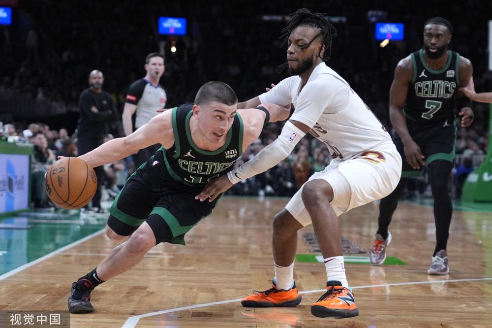 须相互信任 须相互信任