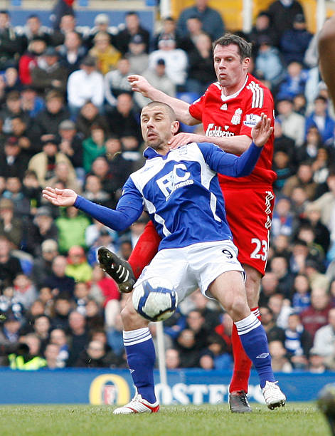 并通过中场 并通过中场