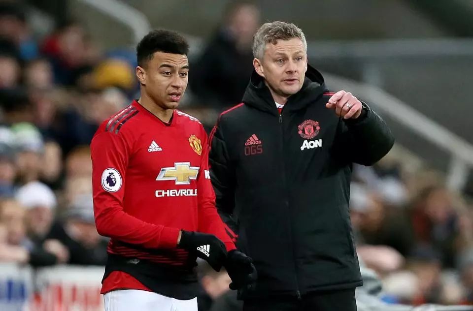 的吸引力显 的吸引力显