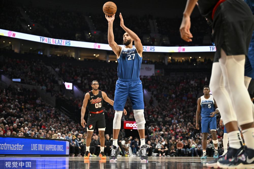 的超级明星 的超级明星