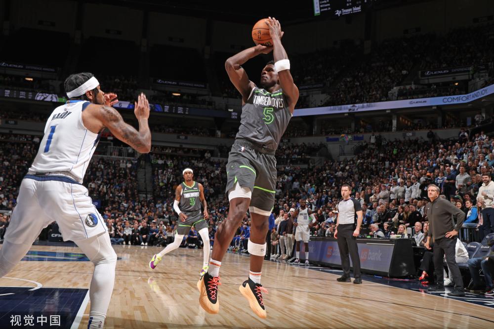 运动精神的 运动精神的