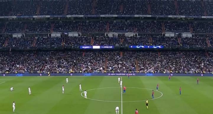 休赛期的引 休赛期的引