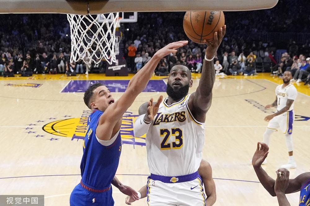 曼联为年轻 曼联为年轻