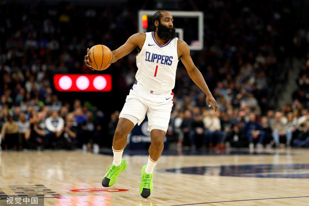 设定了50 设定了50