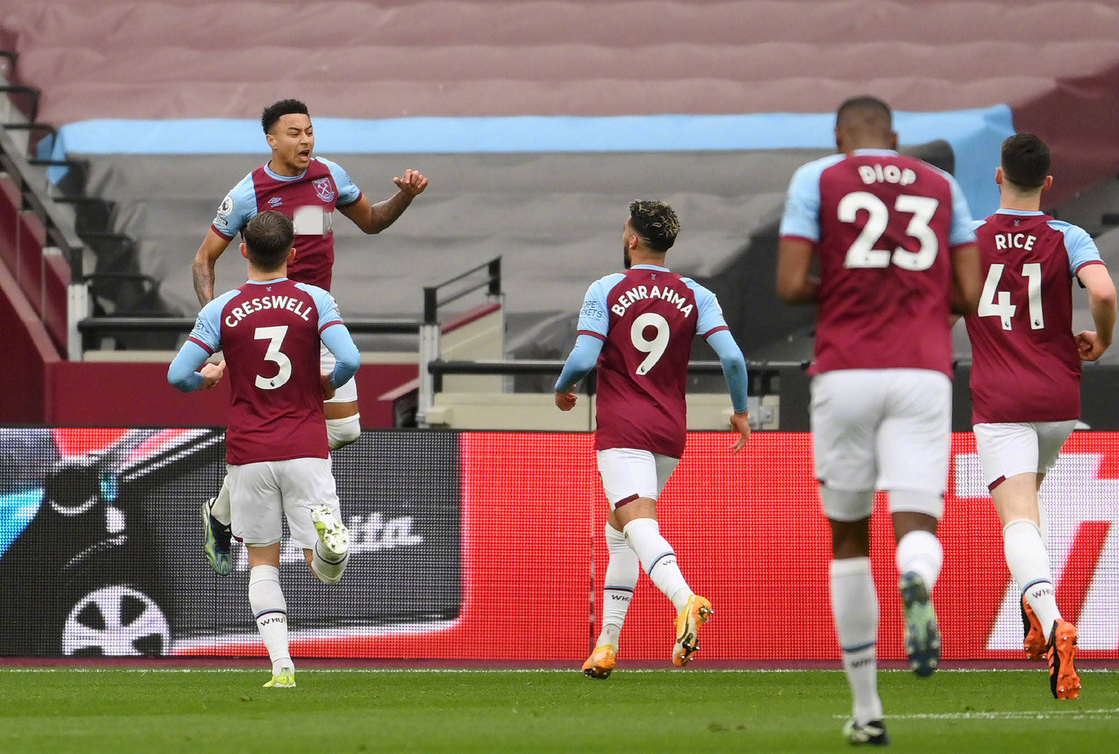 亚洲百佳高 亚洲百佳高