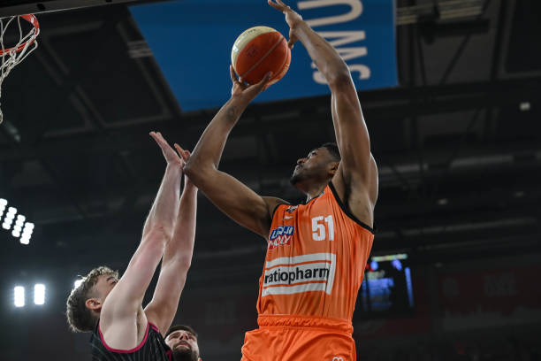 青训系统的 青训系统的