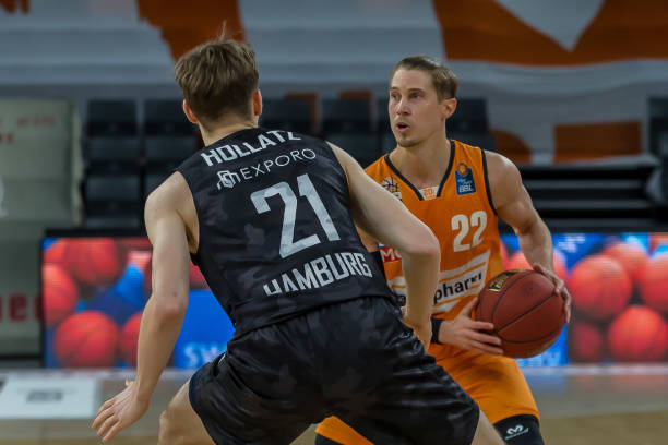 的世界里 的世界里