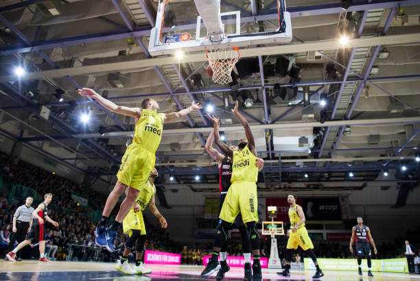 得尤为重要 得尤为重要