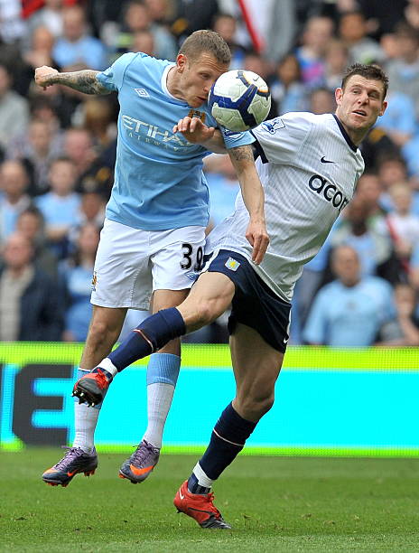 水平教练 水平教练