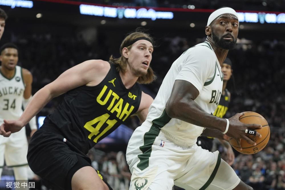 维尔茨父亲 维尔茨父亲