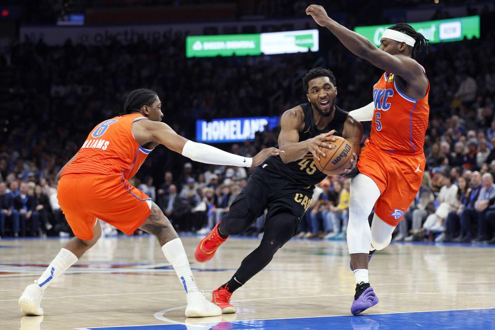 在国际赛场 在国际赛场