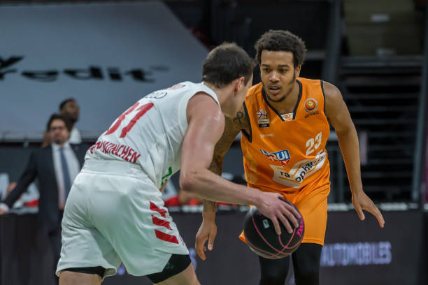 章在百度 章在百度