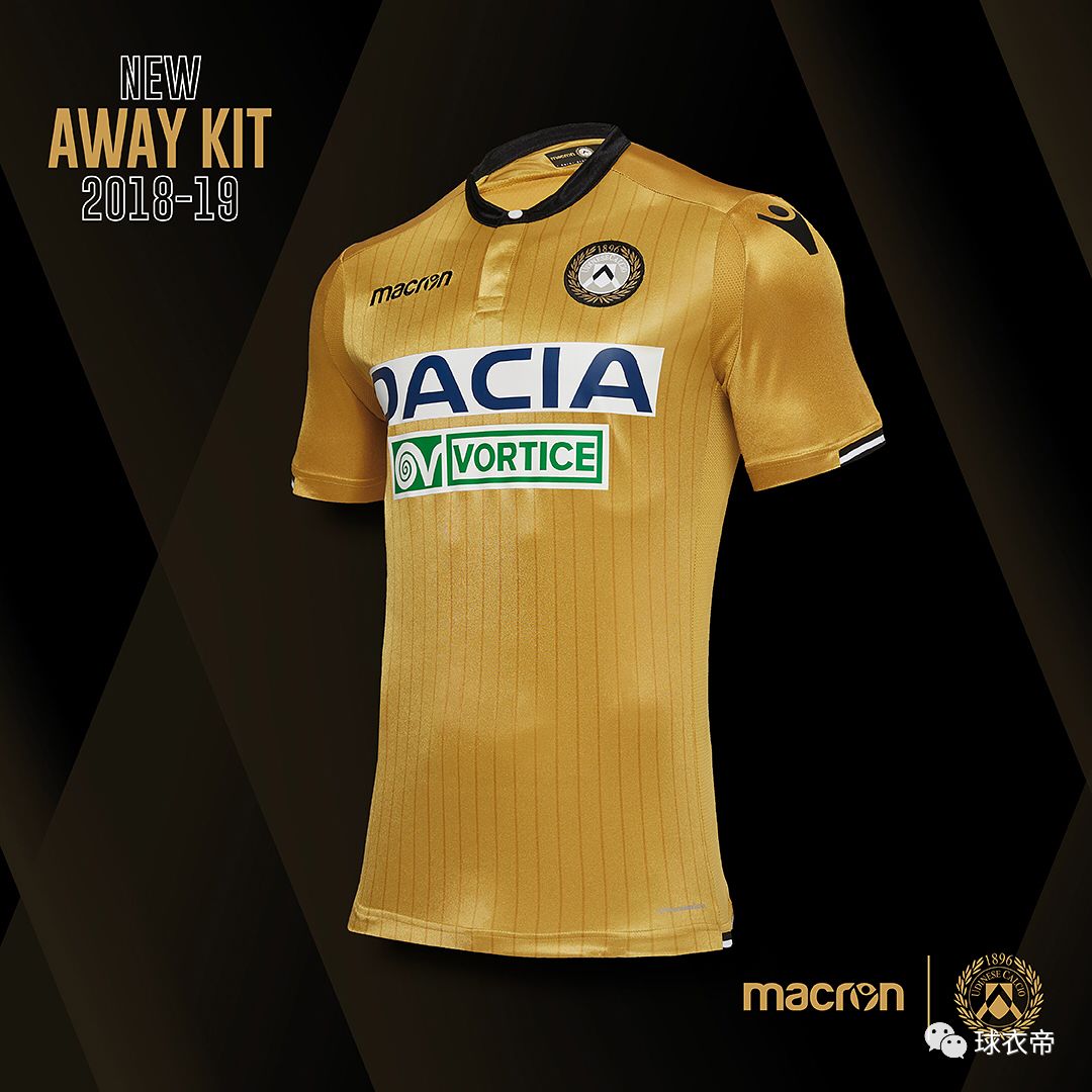 又要小心拿 又要小心拿