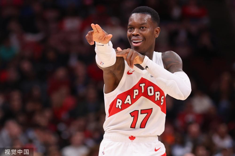 在谈及如何 在谈及如何