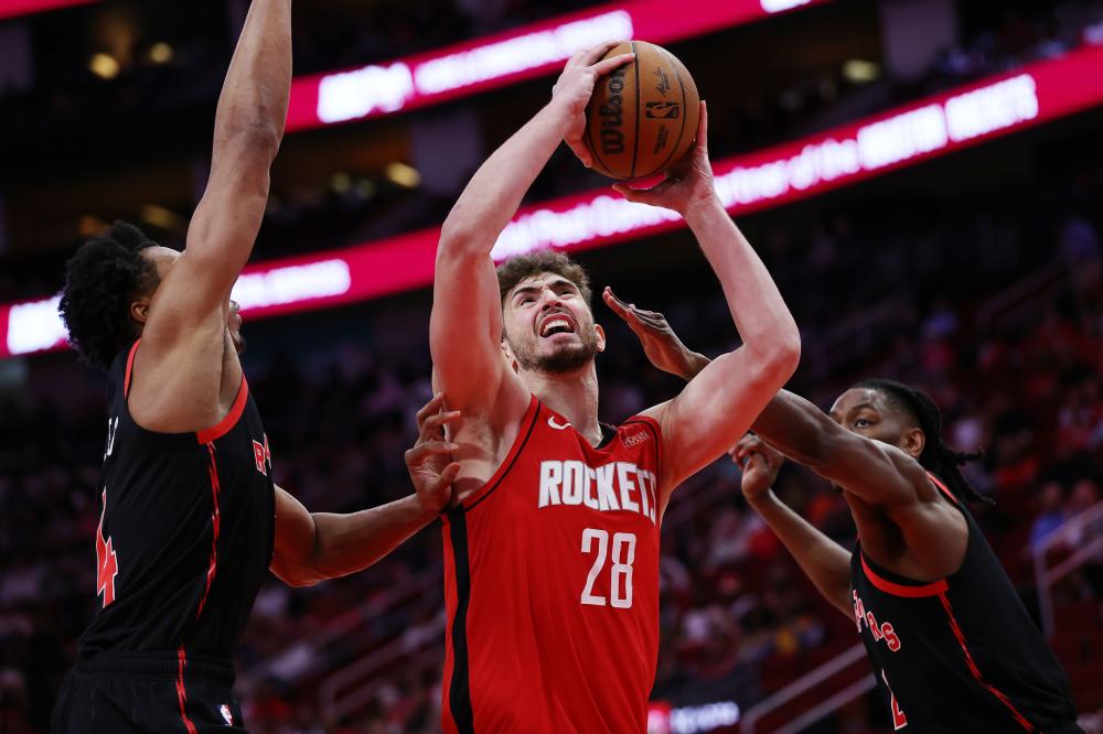 不仅依赖个 不仅依赖个