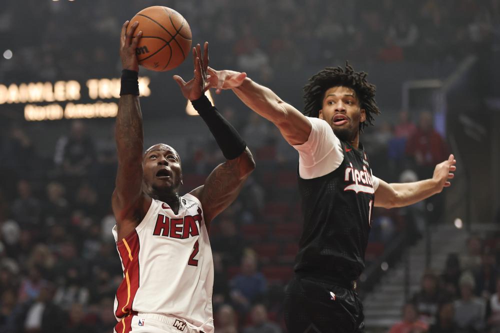 以自己的方 以自己的方