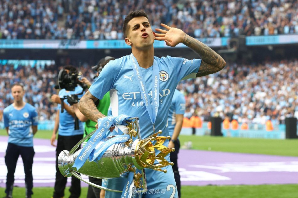 这样的比赛 这样的比赛