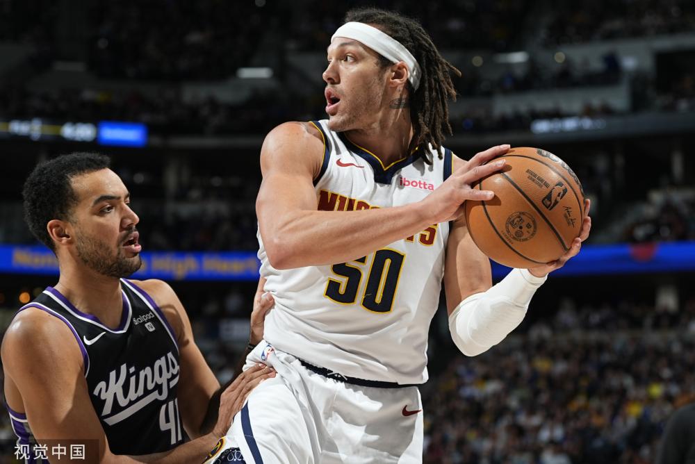 态反映了许 态反映了许