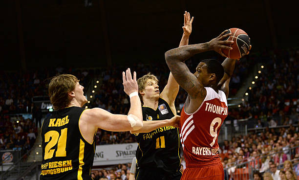 的关注和认 的关注和认