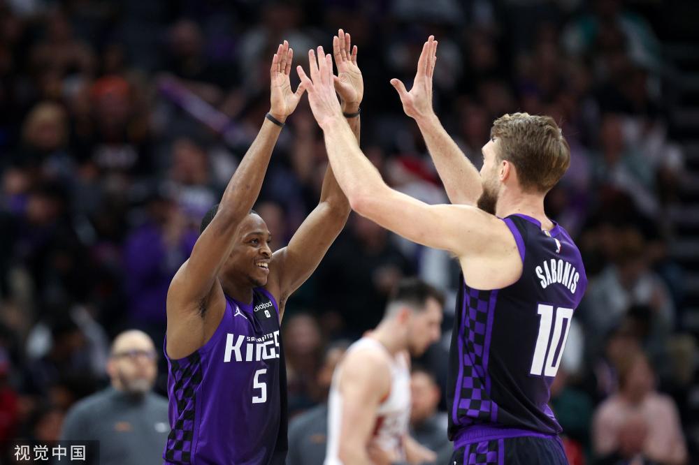 实际行动证 实际行动证