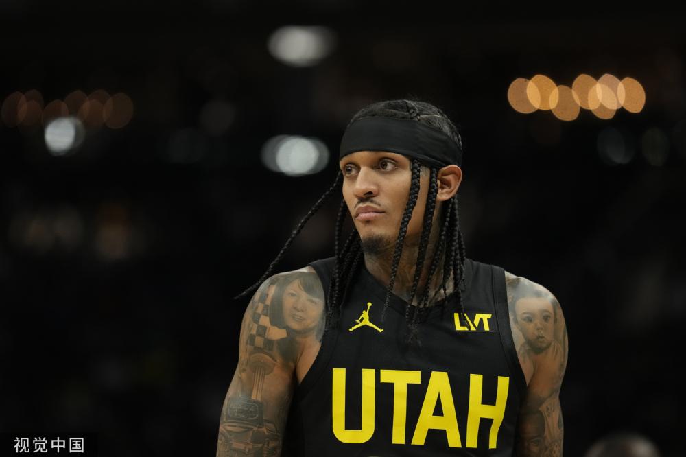 也正是切尔 也正是切尔