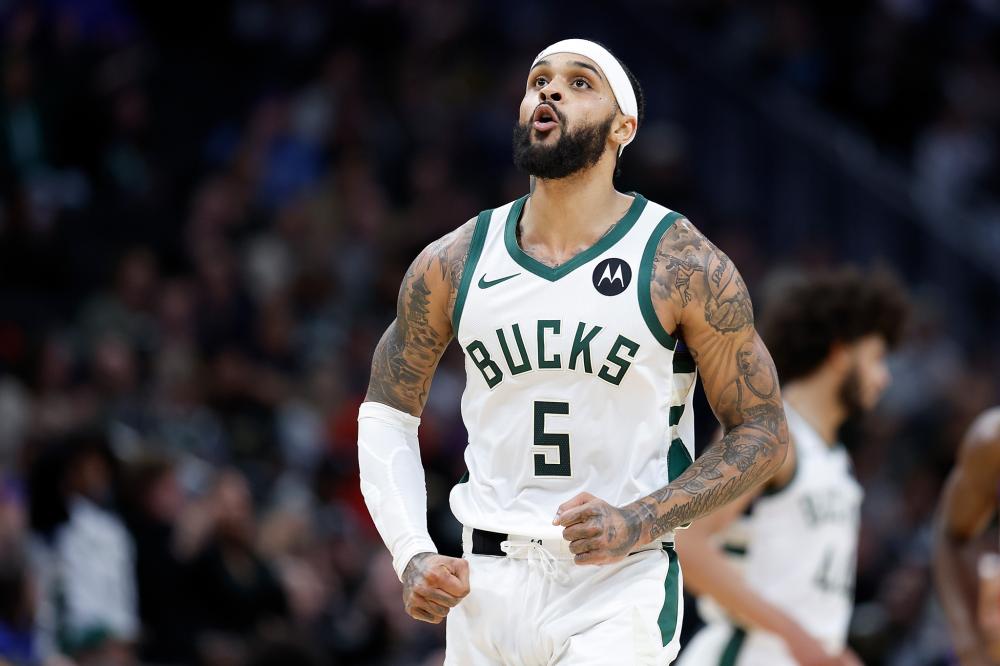 快速多变的 快速多变的