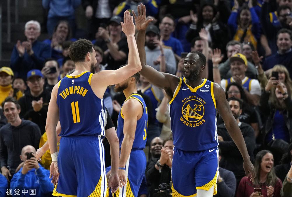 对比赛的掌 对比赛的掌