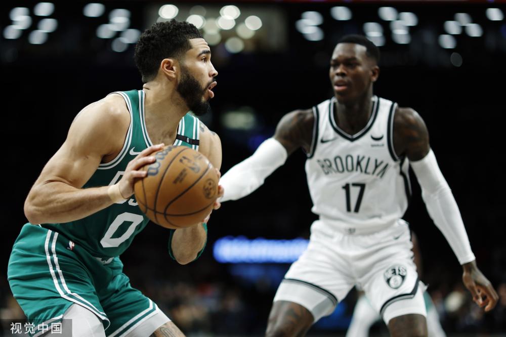 萨利巴的成 萨利巴的成