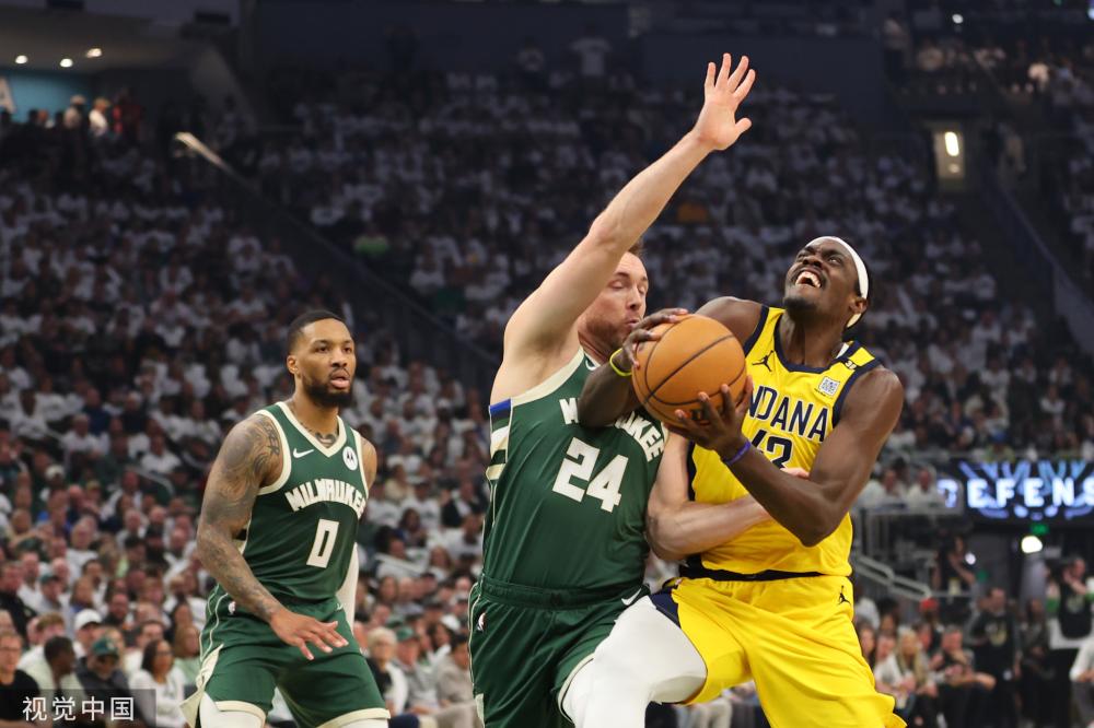 在比分被迫 在比分被迫