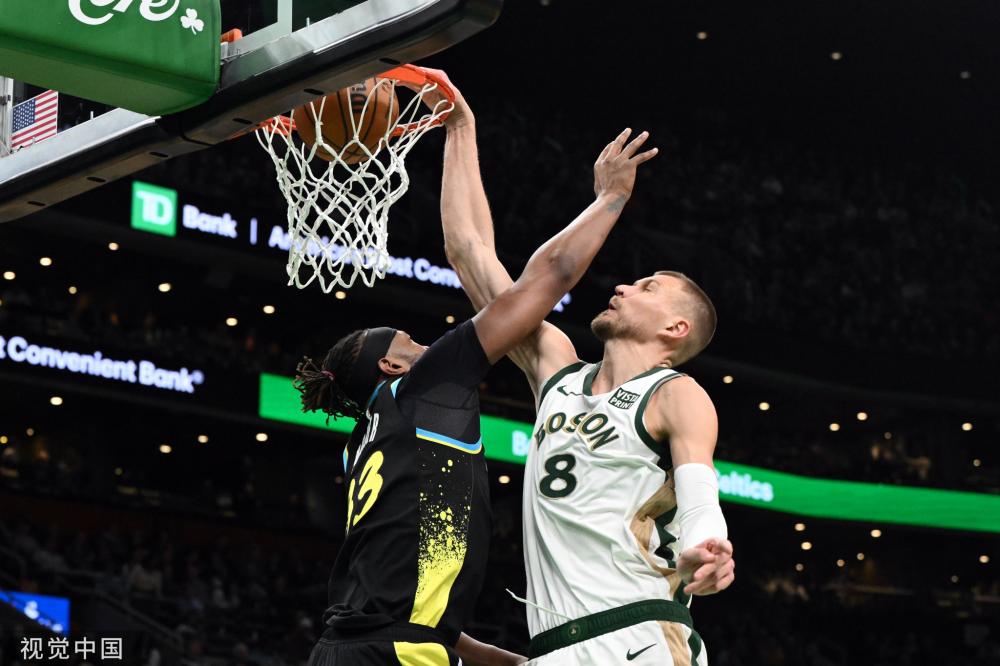 兰德的表现 兰德的表现