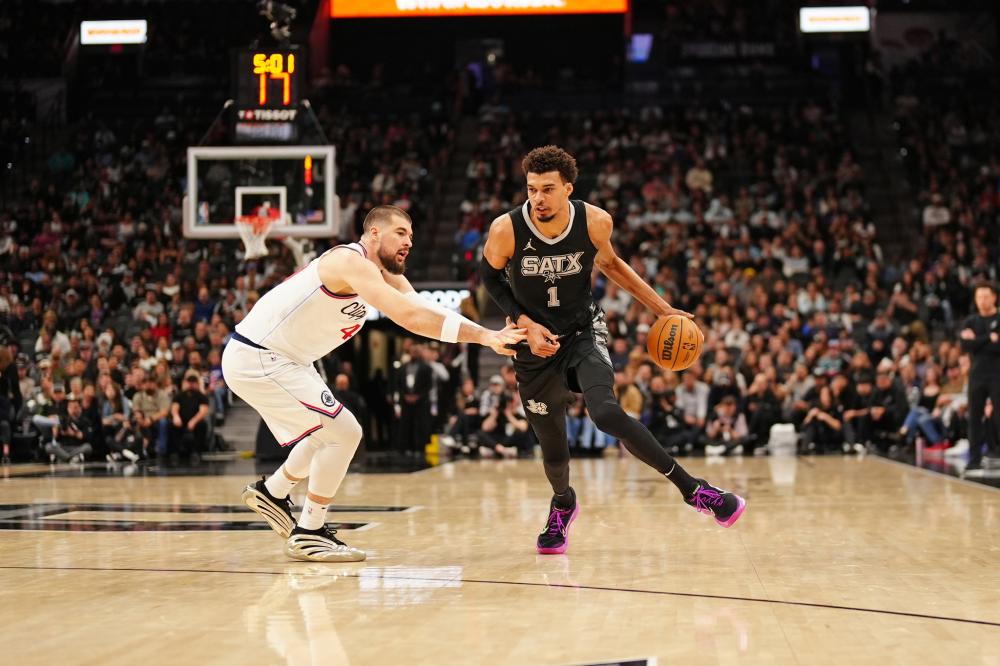 多库与哈兰 多库与哈兰