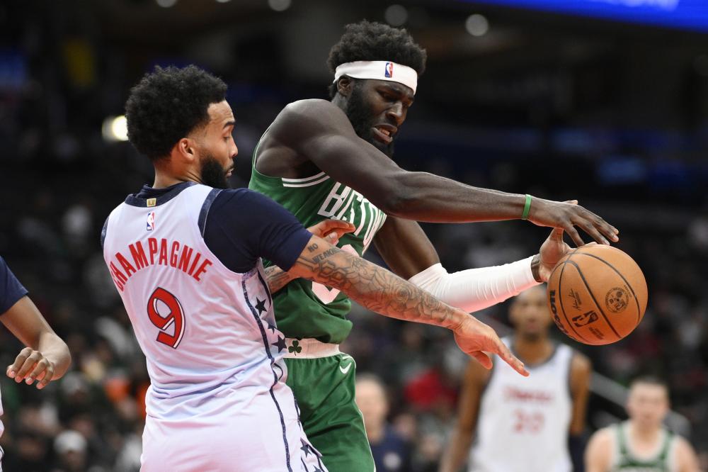 而布鲁克林 而布鲁克林