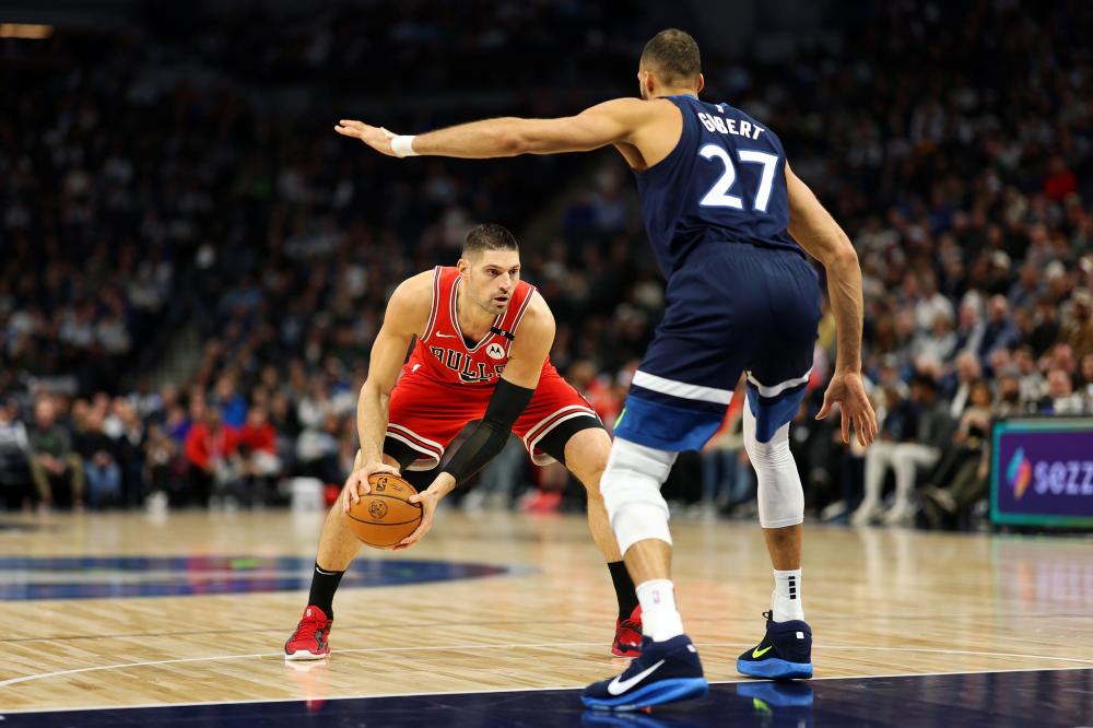 队能否在适 队能否在适