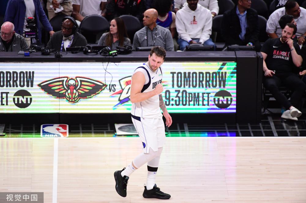 队来说都是 队来说都是