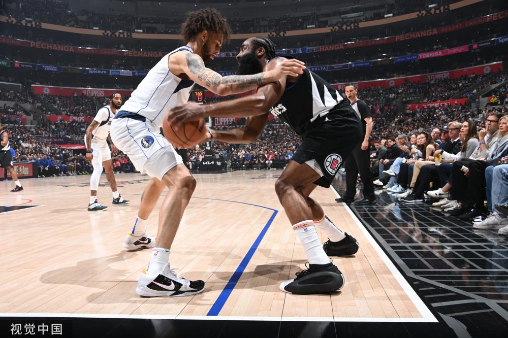 未来的CB 未来的CB