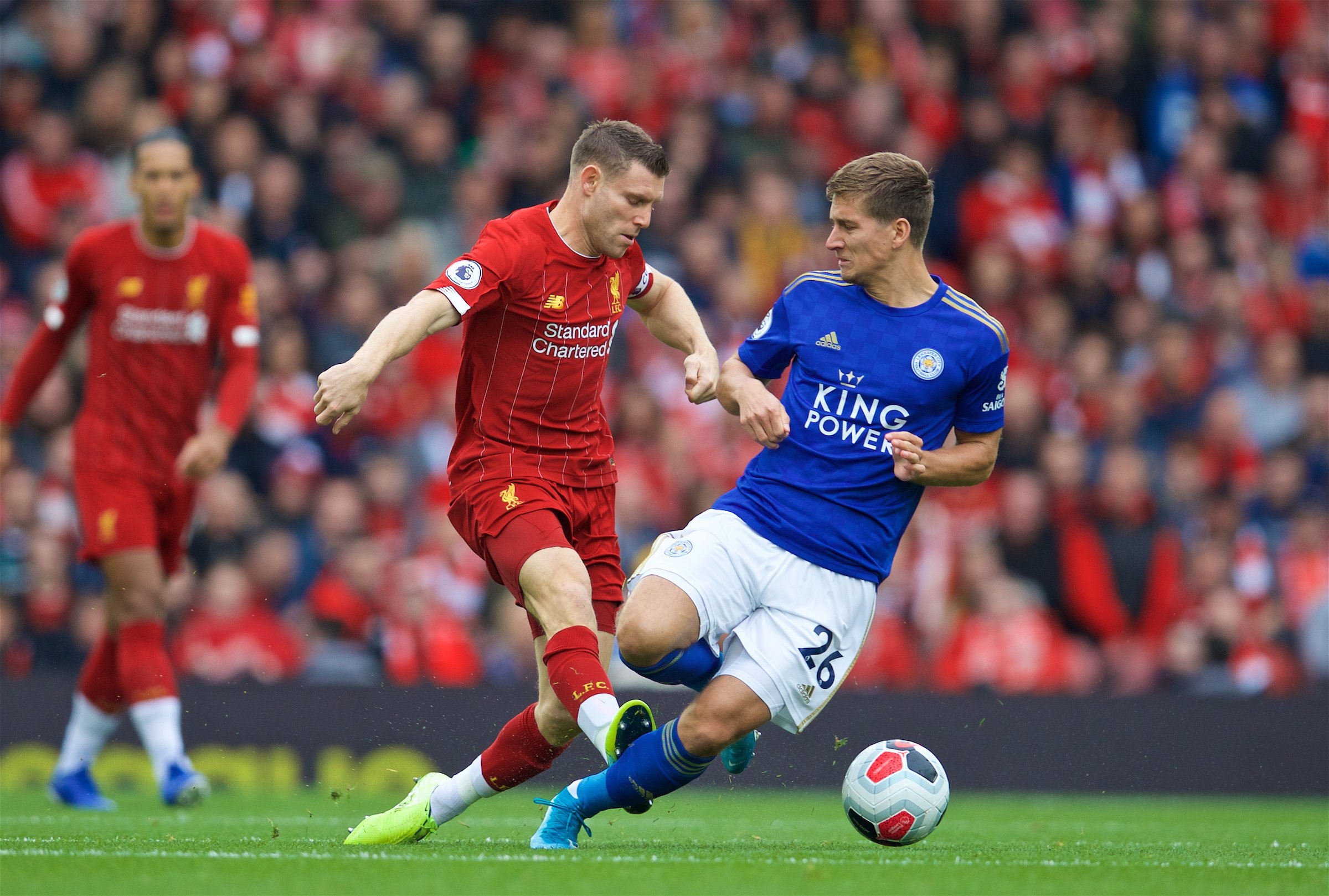 引援的同时 引援的同时