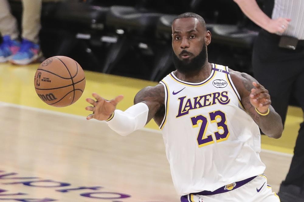 降低误解的 降低误解的